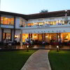 Отель Lake Victoria Hotel, фото 5