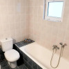 Отель Papi's Apartments 2 - 2 Bedroom, фото 8