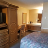 Отель Coulee House Inn & Suites, фото 5