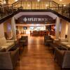 Отель Split Rock Resort, фото 23