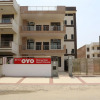 Отель OYO 7526 Rising Star Sec 45, фото 1