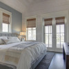 Отель Cinnamon Shore- Coastal Charm 258 HI, фото 4