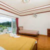Отель Patong Rai Rum Yen Resort, фото 4