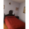 Отель Hostal el Semaforo, фото 3