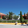 Отель Belambra Clubs Presqu'île de Giens - Riviera Beach Club, фото 14
