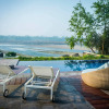 Отель Meghauli Serai, A Taj Safari Lodge, фото 11