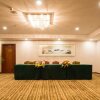 Отель Foshan Jiagao Business Hotel, фото 5