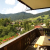 Отель Liebertingerhof, фото 13