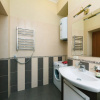 Отель One bedroom Apartment - Centre of Kiev - 2140, фото 8