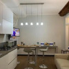 Отель Magicstay - Flat 2 Bedrooms 1 Bathroom - Genoa, фото 3