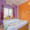 Отель OYO 14978 Home Elegant Studio Anjuna, фото 2