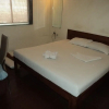Отель Room Maangta 132 - Vile Parle West, фото 5
