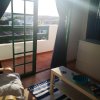 Отель House With 3 Bedrooms in Playa Blanca, With Wonderful sea View, Shared Pool, Enclosed Garden - 600 m, фото 2