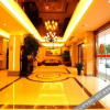 Отель Xuncheng Shangpin Business Hotel, фото 8