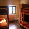 Отель Rifugio Giuliano Marini, фото 12