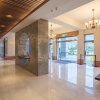 Отель Hualien Toong Mao Resort, фото 12