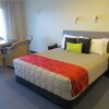 Отель Harbour View Motel on Ahuriri Beach in Napier NZ with sea view suites, фото 5