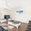 Отель Maggies Beach House - Unit 56 at Cape View Resort, фото 14