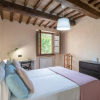 Отель Borgo Pulciano Agriturismo, фото 49