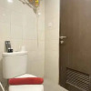 Отель Best Deal 2Br Apartment At Mekarwangi Square Cibaduyut, фото 19