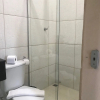 Отель Baía Sul Hotel, фото 10
