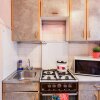 Гостиница Na Prospekte Mira Apartaments, фото 7