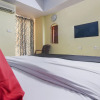 Отель OYO 5482 Melody Park, фото 4