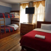 Отель Hostal Bolivar Inn, фото 14