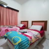 Отель Selesa Hillhomes Exclusive by Immaculate, фото 3