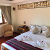 Отель Bagan Boutique Hotel by WEStay, фото 7