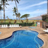 Отель Kauhale Makai 535 - Two Bedroom Condo with Ocean View, фото 9