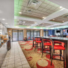 Отель Wingate by Wyndham State Arena Raleigh/Cary, фото 15