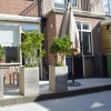 Отель Woning Emmastraat, фото 18