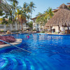Отель Plaza Pelicanos Club Beach Resort All Inclusive, фото 19