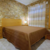 Отель Vila Baltum - Free private parking - Wifi - Airco # by bedzy #, фото 2