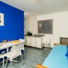 Отель Apartamento Céntrico y Acogedor, фото 8