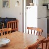 Отель Quaint Holiday Home in Løgstør With Beach Nearby, фото 3
