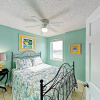 Отель Gulf Shores Condo Panoramic Views by RedAwning, фото 21