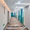 Отель City Garden Hotel(Longyuan street, Zhucheng), фото 2