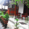 Отель Karma House Ubud, фото 11