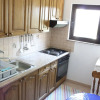 Отель Apartments Vuk, фото 20