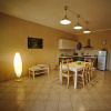 Отель Agriturismo Tenuta del Daino, фото 12