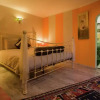 Отель Very Nice Manor House in North African Atmosphere, фото 2