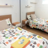 Отель Studio in Estoril, With Wonderful City View and Wifi - 100 m From the, фото 7