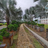 Отель Marina Island Lumut HomeHotel by GooTrip, фото 15