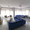 Отель Iros Residence, фото 2