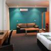 Отель ibis Styles Broken Hill, фото 3