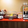 Отель Quality Inn Falconer - Jamestown, фото 12
