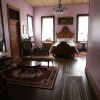 Отель Blythewood Plantation, фото 4