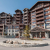 Отель Pierre & Vacances Premium Flaine Les Terrasses d'Eos, фото 34